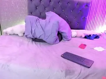 Chaturbate Adult Webcams of lexy_nova12
