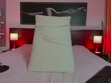 Chaturbate Adult Webcams of miamarin_hot