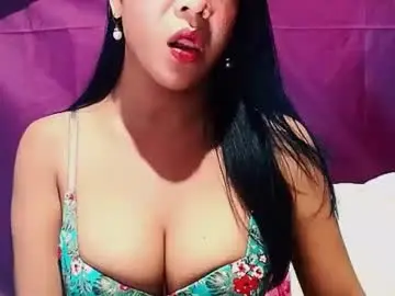 Chaturbate Adult Webcams of mistresssandy4u