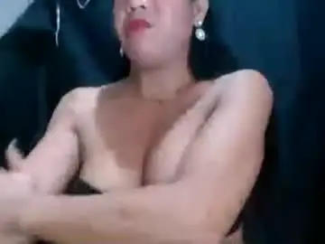Chaturbate Best Webcam of mistresssandy4u