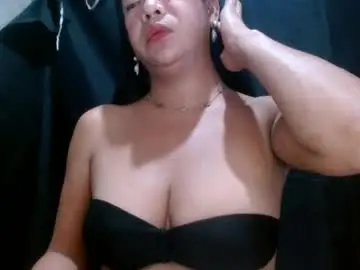 Chaturbate Live Porn of mistresssandy4u