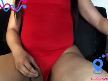 Chaturbate Free Porn Cam of mora_bigcock555