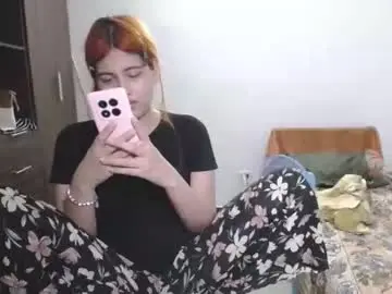 pia_alonzo30 from chaturbate