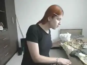 Chaturbate Best live sex cam show of pia_alonzo30