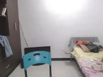 Chaturbate Adult Webcam of pia_alonzo30