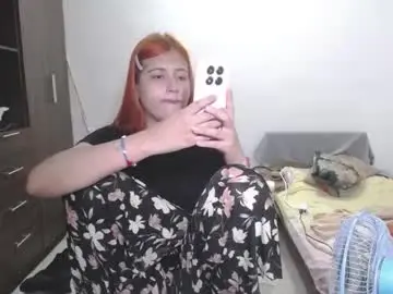 Chaturbate Adult Webcams of pia_alonzo30