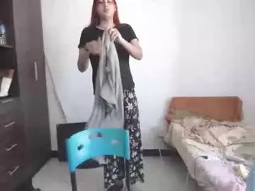 Chaturbate Live Sex of pia_alonzo30