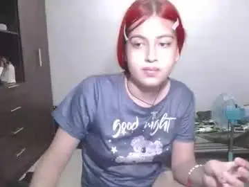 Chaturbate Free Porn Cam of pia_alonzo30