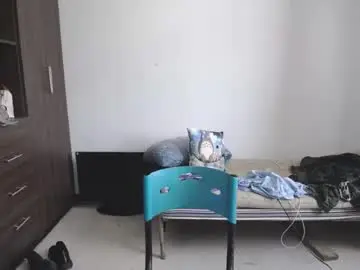 Chaturbate Live Porn of pia_alonzo30