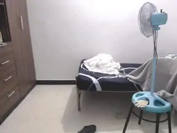 Chaturbate Nude Webcam of pia_alonzo30