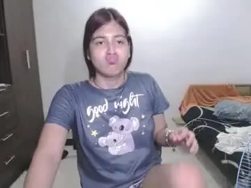 Chaturbate Best Webcam of pia_alonzo30