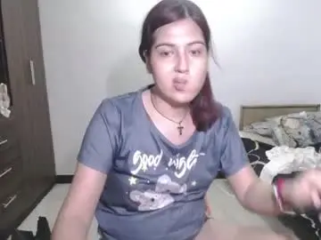 Chaturbate Adult Webcams of pia_alonzo30