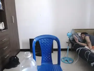 Chaturbate Best Webcam of pia_alonzo30