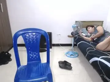Chaturbate Best live sex cam show of pia_alonzo30
