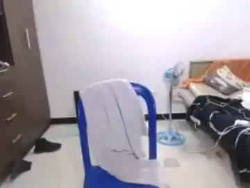 Chaturbate Adult Webcam of pia_alonzo30
