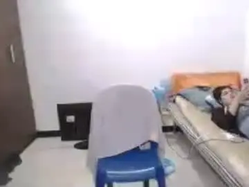 Chaturbate Adult Video Chat of pia_alonzo30