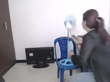 Chaturbate Sex Cam of pia_alonzo30