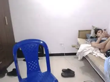 Chaturbate Sex Cam of pia_alonzo30