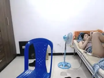 Chaturbate Adult Webcams of pia_alonzo30