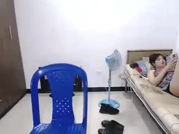Chaturbate Adult Video Chat of pia_alonzo30