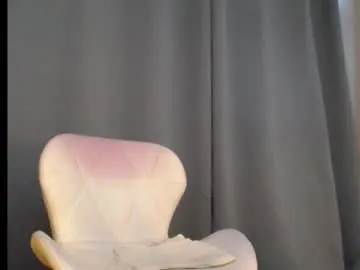 Chaturbate Sex Cam of sukanan