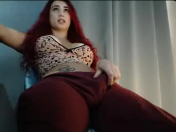 Chaturbate Nude Webcam of sukanan