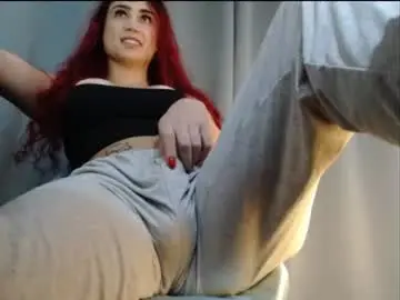 Chaturbate Private Sex Chat of sukanan