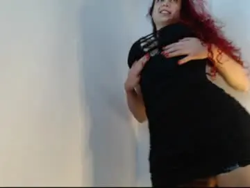 Chaturbate Sex Chat of sukanan