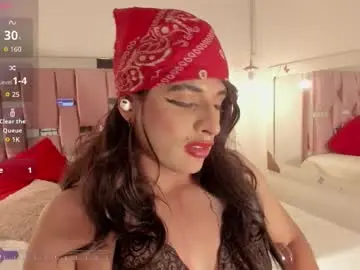 Chaturbate Watch Live Sex Cams of sweet_eliizabeth