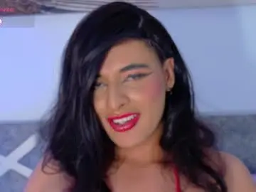 Chaturbate Private Sex Chat of sweet_eliizabeth