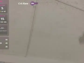 Chaturbate Live Sex Cam of sweet_eliizabeth