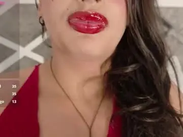 Chaturbate Watch Live Sex Cams of sweet_eliizabeth