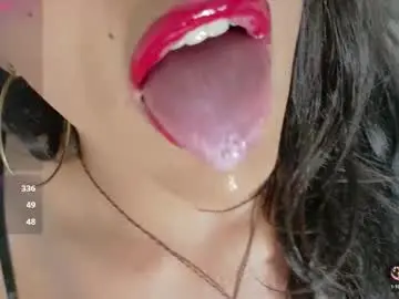 Chaturbate Adult Webcam of sweet_eliizabeth