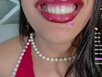 Chaturbate Best Webcam of sweet_eliizabeth