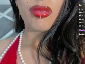 Chaturbate Best Webcam of sweet_eliizabeth