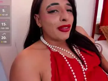 Chaturbate Adult Webcam of sweet_eliizabeth