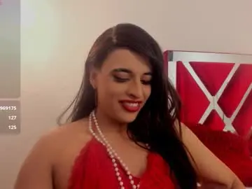 Chaturbate Live Porn of sweet_eliizabeth