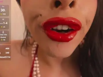 Chaturbate Free Live Porn of sweet_eliizabeth