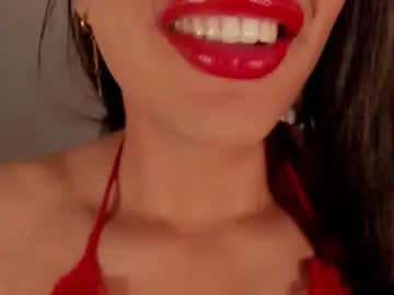 Chaturbate Best live sex cam show of sweet_eliizabeth