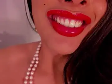 Chaturbate Sex Chat of sweet_eliizabeth