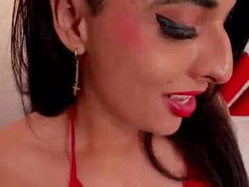 Chaturbate Adult Webcam of sweet_eliizabeth