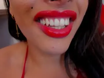 Chaturbate Live Porn of sweet_eliizabeth