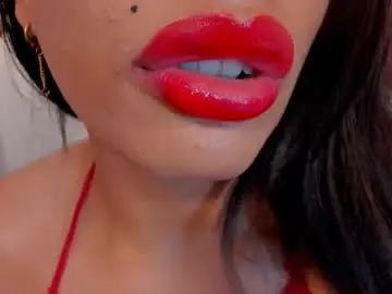 Chaturbate Free Live Porn of sweet_eliizabeth