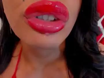 Chaturbate Free Live Porn of sweet_eliizabeth