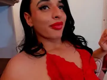 Chaturbate Private Sex Chat of sweet_eliizabeth