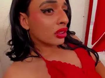 Chaturbate Live Porn of sweet_eliizabeth