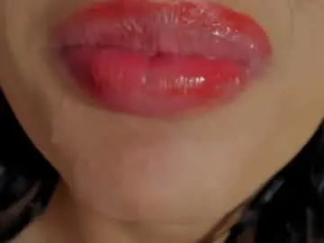 Chaturbate Adult Video Chat of sweet_eliizabeth