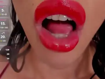 Chaturbate Best Webcam of sweet_eliizabeth
