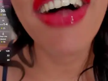 Chaturbate Free Live Porn of sweet_eliizabeth