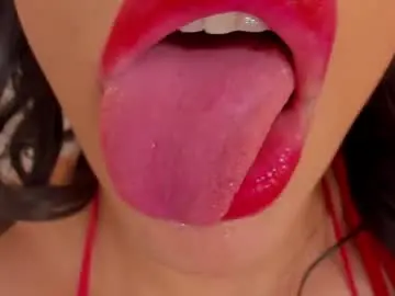 Chaturbate Sex Chat of sweet_eliizabeth